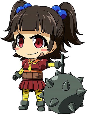 ������#004�Υ���ͥ���/�֥��ܥåȥ����륺Z ONLINE�׿����ˡ֥ܥ��ܥ���̼�ס֥�ꥷ�������פ�����