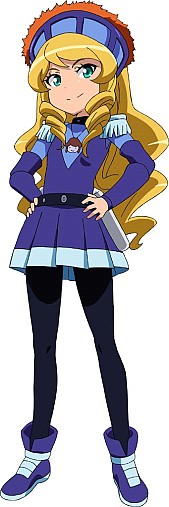 ������#005�Υ���ͥ���/�֥��ܥåȥ����륺Z ONLINE�׿����ˡ֥ܥ��ܥ���̼�ס֥�ꥷ�������פ�����