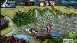 ������#009�Υ���ͥ���/�֥��ܥåȥ����륺Z ONLINE�׿����ˡ֥ܥ��ܥ���̼�ס֥�ꥷ�������פ�����