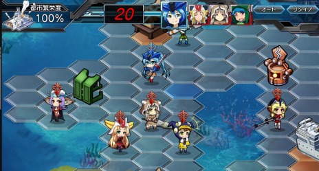 ������#003�Υ���ͥ���/�֥��ܥåȥ����륺Z ONLINE�ס�������������ɤ��󤹥�M��Ĺ�֥٥��粦�׻�����֥ޥ�������ƥ�ץ�٥�6�ο����ơ�����������