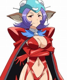 ������#004�Υ���ͥ���/�֥��ܥåȥ����륺Z ONLINE�ס�������������ɤ��󤹥�M��Ĺ�֥٥��粦�׻�����֥ޥ�������ƥ�ץ�٥�6�ο����ơ�����������