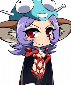 ������#005�Υ���ͥ���/�֥��ܥåȥ����륺Z ONLINE�ס�������������ɤ��󤹥�M��Ĺ�֥٥��粦�׻�����֥ޥ�������ƥ�ץ�٥�6�ο����ơ�����������