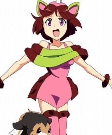 ������#007�Υ���ͥ���/�֥��ܥåȥ����륺Z ONLINE�ס�������������ɤ��󤹥�M��Ĺ�֥٥��粦�׻�����֥ޥ�������ƥ�ץ�٥�6�ο����ơ�����������