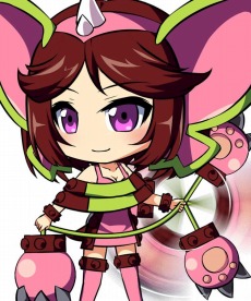 ������#008�Υ���ͥ���/�֥��ܥåȥ����륺Z ONLINE�ס�������������ɤ��󤹥�M��Ĺ�֥٥��粦�׻�����֥ޥ�������ƥ�ץ�٥�6�ο����ơ�����������