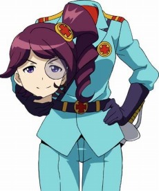 ������#010�Υ���ͥ���/�֥��ܥåȥ����륺Z ONLINE�ס�������������ɤ��󤹥�M��Ĺ�֥٥��粦�׻�����֥ޥ�������ƥ�ץ�٥�6�ο����ơ�����������