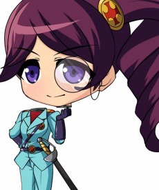 ������#011�Υ���ͥ���/�֥��ܥåȥ����륺Z ONLINE�ס�������������ɤ��󤹥�M��Ĺ�֥٥��粦�׻�����֥ޥ�������ƥ�ץ�٥�6�ο����ơ�����������