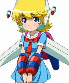 ������#012�Υ���ͥ���/�֥��ܥåȥ����륺Z ONLINE�ס�������������ɤ��󤹥�M��Ĺ�֥٥��粦�׻�����֥ޥ�������ƥ�ץ�٥�6�ο����ơ�����������