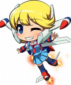 ������#013�Υ���ͥ���/�֥��ܥåȥ����륺Z ONLINE�ס�������������ɤ��󤹥�M��Ĺ�֥٥��粦�׻�����֥ޥ�������ƥ�ץ�٥�6�ο����ơ�����������