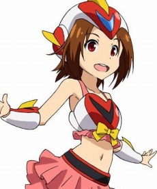 ������#014�Υ���ͥ���/�֥��ܥåȥ����륺Z ONLINE�ס�������������ɤ��󤹥�M��Ĺ�֥٥��粦�׻�����֥ޥ�������ƥ�ץ�٥�6�ο����ơ�����������