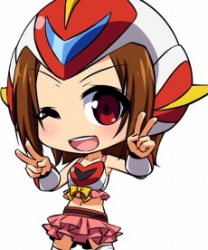 ������#015�Υ���ͥ���/�֥��ܥåȥ����륺Z ONLINE�ס�������������ɤ��󤹥�M��Ĺ�֥٥��粦�׻�����֥ޥ�������ƥ�ץ�٥�6�ο����ơ�����������