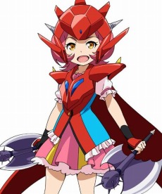 ������#017�Υ���ͥ���/�֥��ܥåȥ����륺Z ONLINE�ס�������������ɤ��󤹥�M��Ĺ�֥٥��粦�׻�����֥ޥ�������ƥ�ץ�٥�6�ο����ơ�����������