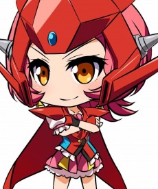 ������#018�Υ���ͥ���/�֥��ܥåȥ����륺Z ONLINE�ס�������������ɤ��󤹥�M��Ĺ�֥٥��粦�׻�����֥ޥ�������ƥ�ץ�٥�6�ο����ơ�����������