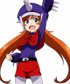 ������#019�Υ���ͥ���/�֥��ܥåȥ����륺Z ONLINE�ס�������������ɤ��󤹥�M��Ĺ�֥٥��粦�׻�����֥ޥ�������ƥ�ץ�٥�6�ο����ơ�����������