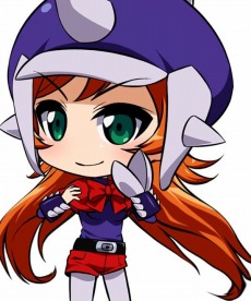 ������#020�Υ���ͥ���/�֥��ܥåȥ����륺Z ONLINE�ס�������������ɤ��󤹥�M��Ĺ�֥٥��粦�׻�����֥ޥ�������ƥ�ץ�٥�6�ο����ơ�����������