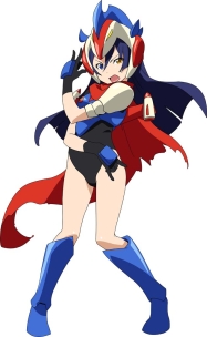 ������#006�Υ���ͥ���/�֥��ܥåȥ����륺Z ONLINE�פ�GvG����ƥ�ġ֥�������פ�����