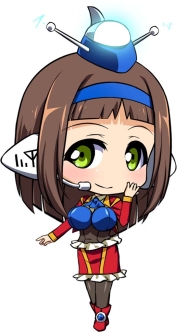 ������#010�Υ���ͥ���/�֥��ܥåȥ����륺Z ONLINE�פ�GvG����ƥ�ġ֥�������פ�����