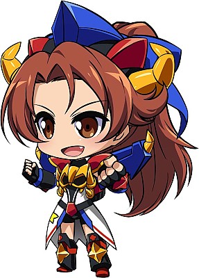 ������#002�Υ���ͥ���/�֥��ܥåȥ����륺Z ONLINE�ץѥ���åפ�������2�ͤ��������Į�פ����