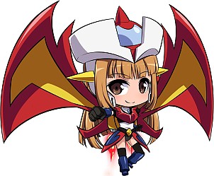 ������#003�Υ���ͥ���/�֥��ܥåȥ����륺Z ONLINE�ץѥ���åפ�������2�ͤ��������Į�פ����