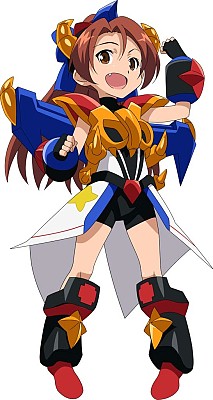 ������#005�Υ���ͥ���/�֥��ܥåȥ����륺Z ONLINE�ץѥ���åפ�������2�ͤ��������Į�פ����