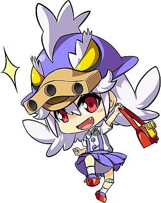 ֥ܥåȥ륺Z ONLINEס֤ǤˤפǤ󥭥󥰥٥ȼ»