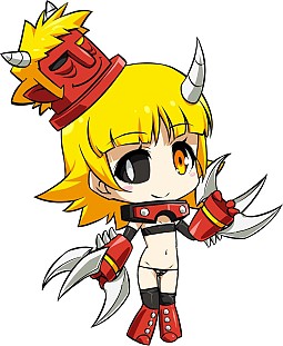 ֥ܥåȥ륺Z ONLINEס֤ǤˤפǤ󥭥󥰥٥ȼ»