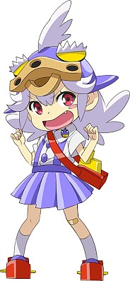 ֥ܥåȥ륺Z ONLINEס֤ǤˤפǤ󥭥󥰥٥ȼ»