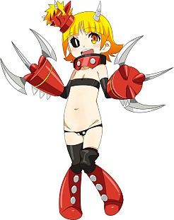 ֥ܥåȥ륺Z ONLINEס֤ǤˤפǤ󥭥󥰥٥ȼ»