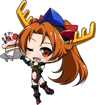 ������#002�Υ���ͥ���/�֥��ܥåȥ����륺Z ONLINE�ס֥��������ȥʥ����פȡ֥��ä���󥵥󥿡פ�����