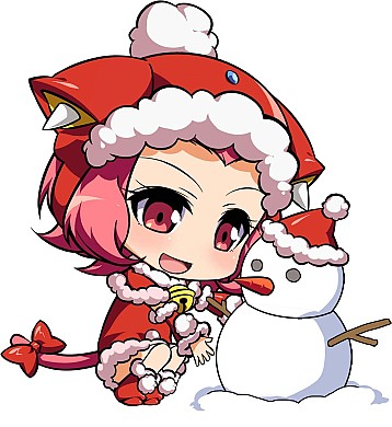 ������#003�Υ���ͥ���/�֥��ܥåȥ����륺Z ONLINE�ס֥��������ȥʥ����פȡ֥��ä���󥵥󥿡פ�����