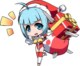 ������#004�Υ���ͥ���/�֥��ܥåȥ����륺Z ONLINE�ס֥��������ȥʥ����פȡ֥��ä���󥵥󥿡פ�����