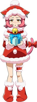 ������#007�Υ���ͥ���/�֥��ܥåȥ����륺Z ONLINE�ס֥��������ȥʥ����פȡ֥��ä���󥵥󥿡פ�����