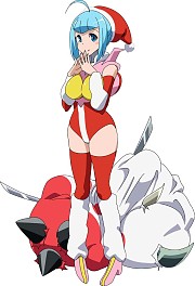 ������#008�Υ���ͥ���/�֥��ܥåȥ����륺Z ONLINE�ס֥��������ȥʥ����פȡ֥��ä���󥵥󥿡פ�����