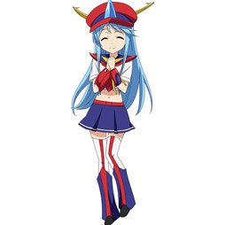 ������#002�Υ���ͥ���/�֥��ܥåȥ����륺Z ONLINE�ס���ͦ�ԥ饤�ǥ�����פ���2����饯����������