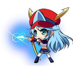 ������#003�Υ���ͥ���/�֥��ܥåȥ����륺Z ONLINE�ס���ͦ�ԥ饤�ǥ�����פ���2����饯����������