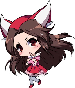 ���������꡼ No.002�Υ���ͥ������ / �֥��ܥåȥ����륺Z ONLINE�׿��ޥåפ乥���٤ξ�³�����ǽ�ʤɤ�������֥ѡ��ȥʡ��ץ����ƥ�ʤɡ�����Υ��åץǡ��Ⱦ�������餫��