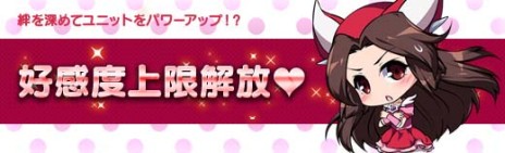 ���������꡼ No.005�Υ���ͥ������ / �֥��ܥåȥ����륺Z ONLINE�׿��ޥåפ乥���٤ξ�³�����ǽ�ʤɤ�������֥ѡ��ȥʡ��ץ����ƥ�ʤɡ�����Υ��åץǡ��Ⱦ�������餫��