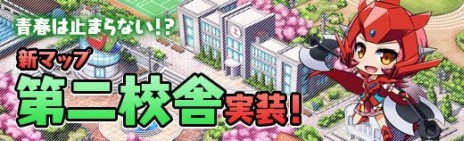 ���������꡼ No.007�Υ���ͥ������ / �֥��ܥåȥ����륺Z ONLINE�׿��ޥåפ乥���٤ξ�³�����ǽ�ʤɤ�������֥ѡ��ȥʡ��ץ����ƥ�ʤɡ�����Υ��åץǡ��Ⱦ�������餫��