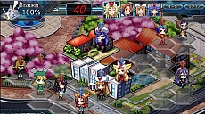 ���������꡼ No.008�Υ���ͥ������ / �֥��ܥåȥ����륺Z ONLINE�׿��ޥåפ乥���٤ξ�³�����ǽ�ʤɤ�������֥ѡ��ȥʡ��ץ����ƥ�ʤɡ�����Υ��åץǡ��Ⱦ�������餫��