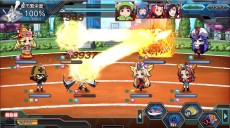 ���������꡼ No.009�Υ���ͥ������ / �֥��ܥåȥ����륺Z ONLINE�׿��ޥåפ乥���٤ξ�³�����ǽ�ʤɤ�������֥ѡ��ȥʡ��ץ����ƥ�ʤɡ�����Υ��åץǡ��Ⱦ�������餫��