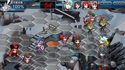 ���������꡼ No.002�Υ���ͥ������ / �֥��ܥåȥ����륺Z ONLINE�ס����ޥåס��̶ˡ׼�������ε���벦�פ�����