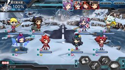 ���������꡼ No.003�Υ���ͥ������ / �֥��ܥåȥ����륺Z ONLINE�ס����ޥåס��̶ˡ׼�������ε���벦�פ�����