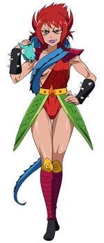 ���������꡼ No.006�Υ���ͥ������ / �֥��ܥåȥ����륺Z ONLINE�ס����ޥåס��̶ˡ׼�������ε���벦�פ�����