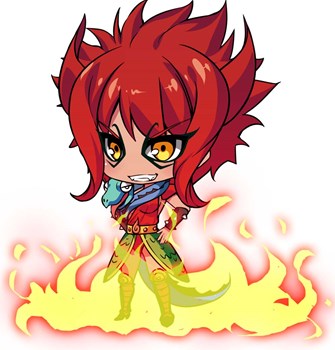 ���������꡼ No.007�Υ���ͥ������ / �֥��ܥåȥ����륺Z ONLINE�ס����ޥåס��̶ˡ׼�������ε���벦�פ�����