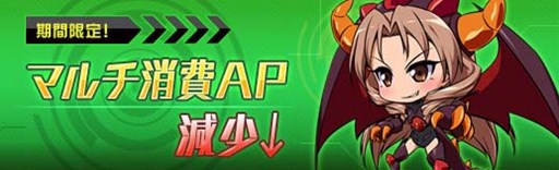 ���������꡼ No.008�Υ���ͥ������ / �֥��ܥåȥ����륺Z ONLINE�ס����ޥåס��̶ˡ׼�������ε���벦�פ�����