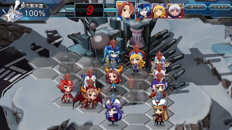 ���������꡼ No.005�Υ���ͥ������ / �֥��ܥåȥ����륺Z ONLINE�פ���������Υ�˥åȤ��궯���Ǥ���֥ѡ��ȥʡ��ץ����ƥ�������Ϲ��׺ɡ������ءפ��ɲä�