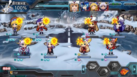 ���������꡼ No.006�Υ���ͥ������ / �֥��ܥåȥ����륺Z ONLINE�פ���������Υ�˥åȤ��궯���Ǥ���֥ѡ��ȥʡ��ץ����ƥ�������Ϲ��׺ɡ������ءפ��ɲä�