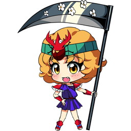 ロボットガールズz に新キャラのガルーたん ミーアさんや新マップが実装