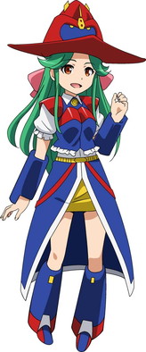 ���������꡼ No.002�Υ���ͥ������ / �֥��ܥåȥ����륺Z�ס��֥ܥ�ƥ�V�פ���ܥ�Ƥ����������ͤ�����