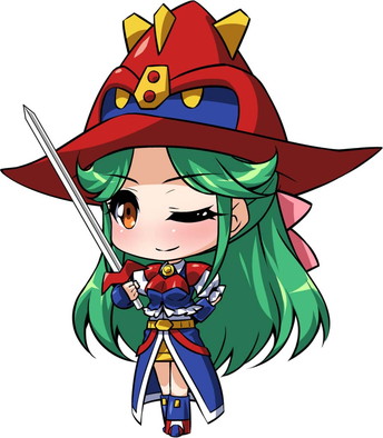 ���������꡼ No.003�Υ���ͥ������ / �֥��ܥåȥ����륺Z�ס��֥ܥ�ƥ�V�פ���ܥ�Ƥ����������ͤ�����