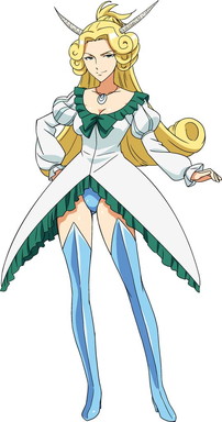 ���������꡼ No.004�Υ���ͥ������ / �֥��ܥåȥ����륺Z�ס��֥ܥ�ƥ�V�פ���ܥ�Ƥ����������ͤ�����